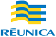 Réunica