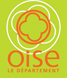 Departement Oise